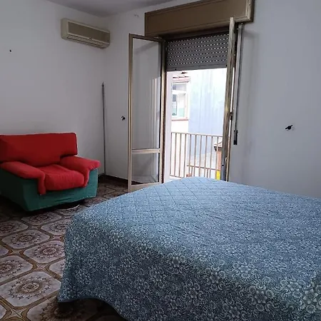 Casa Del Sol